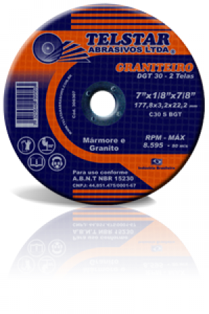 disco-de-corte-granit_dgt30 (1)